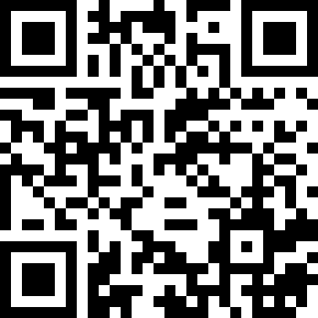 http://www.test.firmbook.eu/en/46777
