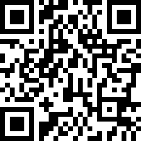 http://www.test.firmbook.eu/46780