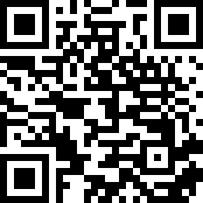 http://www.test.firmbook.eu/e-superfood