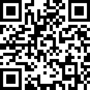 http://www.test.firmbook.eu/hubkolektyw