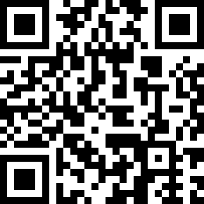 http://www.test.firmbook.eu/meblezych