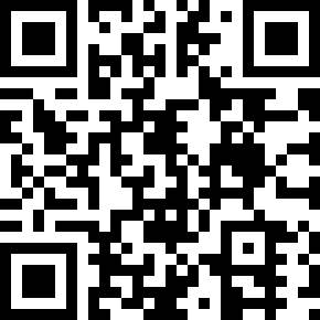 http://www.test.firmbook.eu/Obudowy24