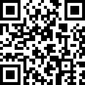 http://www.test.firmbook.eu/Dalpo