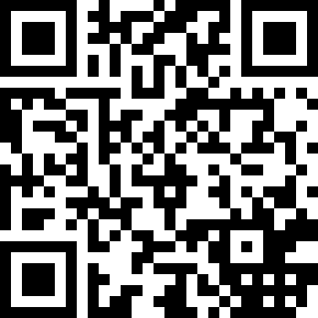 http://www.test.firmbook.eu/auraton-smart