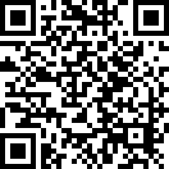 http://www.test.firmbook.eu/complex-tworzywa-sztuczne-czestochowa