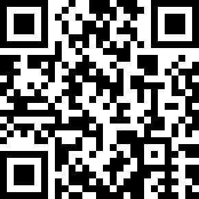 http://www.test.firmbook.eu/ihospital