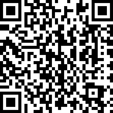 http://www.test.firmbook.eu/interselektie-technische-uitzendorganisatie-krommenie