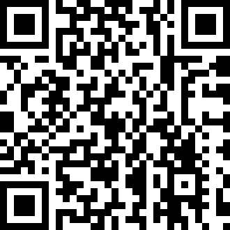 http://www.test.firmbook.eu/personeel-zoeken-krommenie
