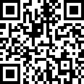 http://www.test.firmbook.eu/zegary-renowacja