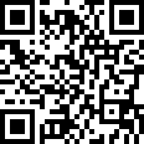 http://www.test.firmbook.eu/stare-liczniki