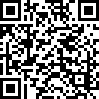 http://www.test.firmbook.eu/drukarnia-wydawnictwo-grafikon