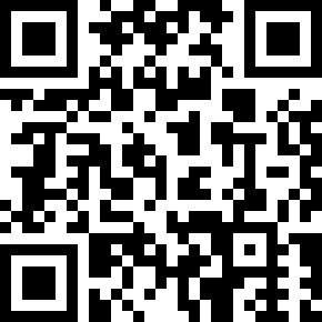 http://www.test.firmbook.eu/xvoice