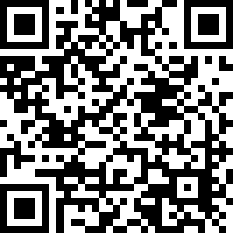 http://www.test.firmbook.eu/biuro-uslug-detektywistycznych-wroclaw-glogow