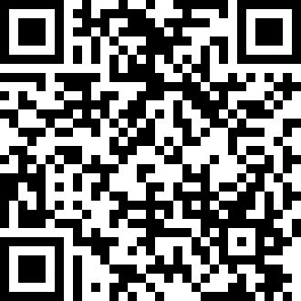 http://www.test.firmbook.eu/wynajem-krotkoterminowy-autocash