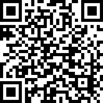 http://www.test.firmbook.eu/wynajem-dlugoterminowy-samochodow-autocash
