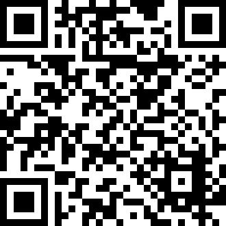 http://www.test.firmbook.eu/fibaro-slask-systemy-alarmowe
