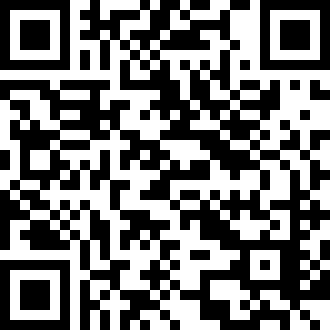 http://www.test.firmbook.eu/olejek-eteryczny-z-lawendy-doterra