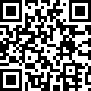 http://www.test.firmbook.eu/46853