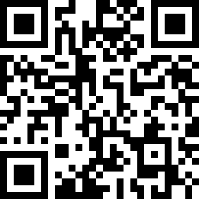 http://www.test.firmbook.eu/lampki-led-lars