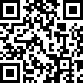 http://www.test.firmbook.eu/46857