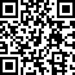 http://www.test.firmbook.eu/46858