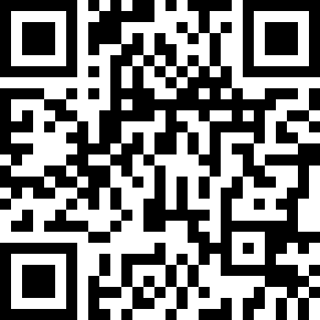 http://www.test.firmbook.eu/en/46859