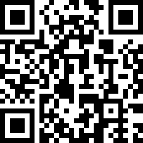 http://www.test.firmbook.eu/greetakers