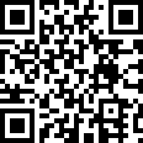 http://www.test.firmbook.eu/46883