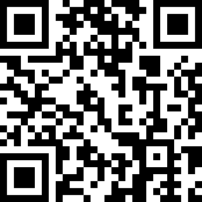 http://www.test.firmbook.eu/46884