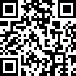 http://www.test.firmbook.eu/46885
