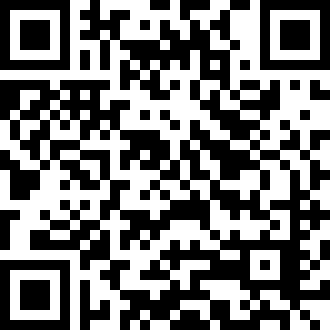 http://www.test.firmbook.eu/mamyje-znizki-zakupy-on-line
