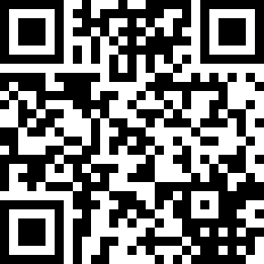 http://www.test.firmbook.eu/sol-drogowa