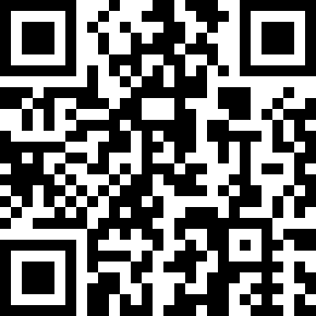 http://www.test.firmbook.eu/chlorek-wapnia