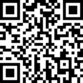 http://www.test.firmbook.eu/podchloryn-sodowy