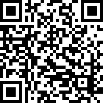 http://www.test.firmbook.eu/impregnat-do-ubran-sportowych