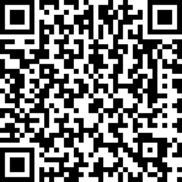 http://www.test.firmbook.eu/zwalczanie-komarow-odkomarzanie-augustow-mragowo
