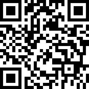 http://www.test.firmbook.eu/nowystrzeszyn