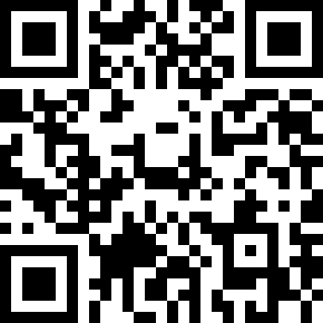 http://www.test.firmbook.eu/dhlexpress