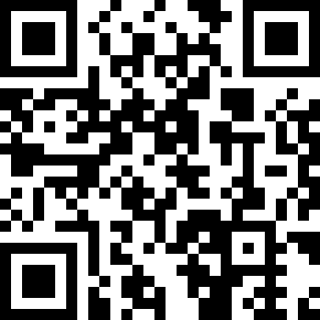 http://www.test.firmbook.eu/46950