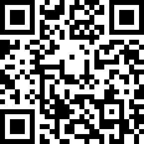 http://www.test.firmbook.eu/seniorplus