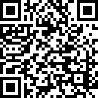 http://www.test.firmbook.eu/suchy_basen_z_kulkami_baletnice