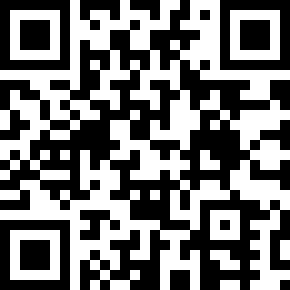 http://www.test.firmbook.eu/46969