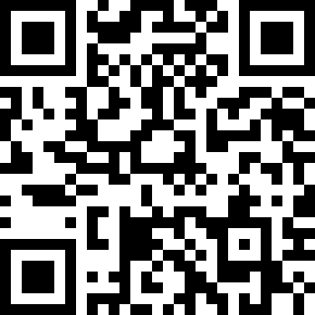 http://www.test.firmbook.eu/podkladki-rawa
