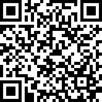 http://www.test.firmbook.eu/abazury-do-lamp-gabinetowych