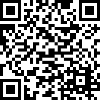 http://www.test.firmbook.eu/osuszanie-budynkow-olsztyn