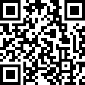 http://www.test.firmbook.eu/Markaplus
