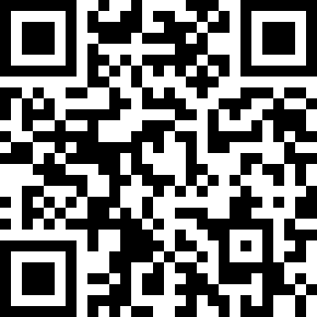 http://www.test.firmbook.eu/praska_STX60