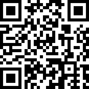 http://www.test.firmbook.eu/EPIT_70240