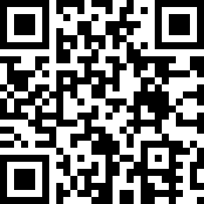 http://www.test.firmbook.eu/47054