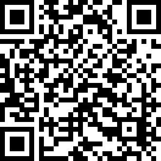 http://www.test.firmbook.eu/en/mm-krajobrazy-projektowanie-warszawa-legionowo